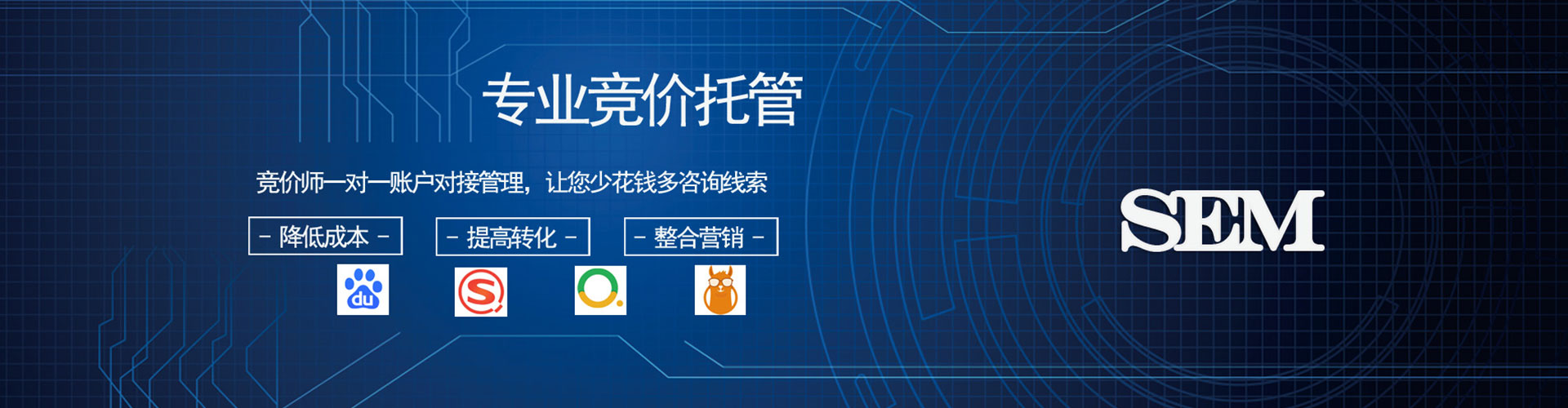 监利小红书信息流