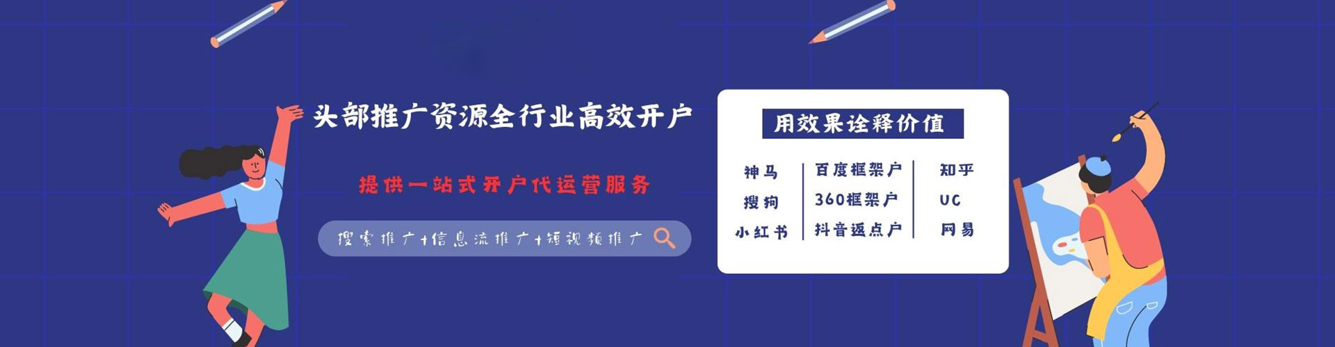 监利sem怎么做